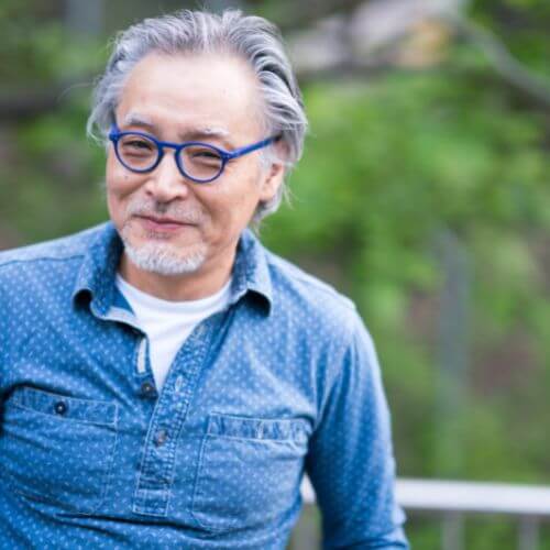 Improve Your Foot Health with Metanail Complex Serum Pro